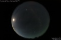 2008/5/2 03:35’45”