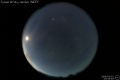 2008/5/2 03:45’46”