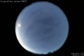 2008/5/2 04:00’47”