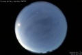 2008/5/2 04:01’48”
