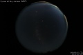 2008/5/2 15:00’44”