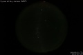 2008/5/2 16:00’49”