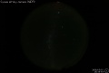 2008/5/2 16:35’53”