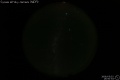 2008/5/2 16:50’54”