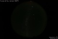 2008/5/2 16:55’25”