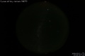 2008/5/2 17:00’25”