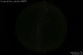 2008/5/2 17:00’55”