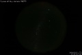 2008/5/2 17:30’01”