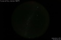 2008/5/2 17:50’03”