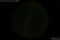 2008/5/2 17:50’33”