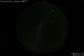 2008/5/2 18:00’04”