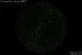2008/5/2 18:01’04”