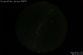 2008/5/2 18:02’04”