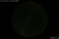 2008/5/2 18:29’37”