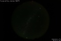2008/5/2 18:30’07”