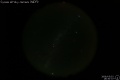 2008/5/2 18:30’37”