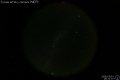 2008/5/2 18:31’07”