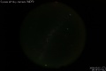 2008/5/2 18:35’37”
