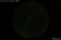 2008/5/2 18:39’08”