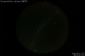 2008/5/2 18:50’39”