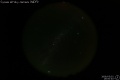 2008/5/2 19:00’40”
