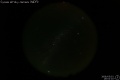2008/5/2 19:02’10”