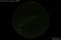 2008/5/2 21:00’26”