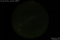 2008/5/2 21:00’56”