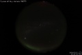 2008/5/2 21:40’33”