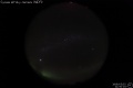2008/5/2 21:50’04”