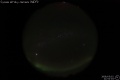 2008/5/2 21:52’04”
