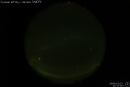 2008/5/2 21:57’05”
