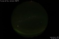 2008/5/2 21:59’05”