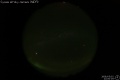 2008/5/2 22:00’05”