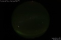 2008/5/2 22:00’35”