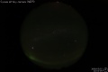 2008/5/2 22:02’05”