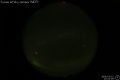 2008/5/2 22:04’06”