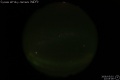 2008/5/2 22:05’06”