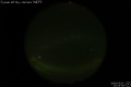 2008/5/2 22:05’36”