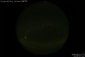 2008/5/2 22:08’36”