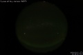2008/5/2 22:38’42”