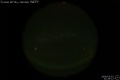 2008/5/2 22:39’12”