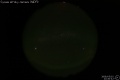 2008/5/2 22:40’42”