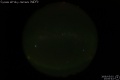 2008/5/2 23:00’44”