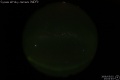 2008/5/2 23:04’45”