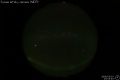 2008/5/2 23:05’45”