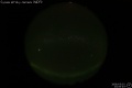 2008/5/2 23:06’45”