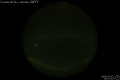 2008/5/2 23:07’45”