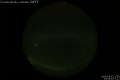 2008/5/2 23:08’45”