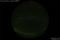 2008/5/2 23:09’45”